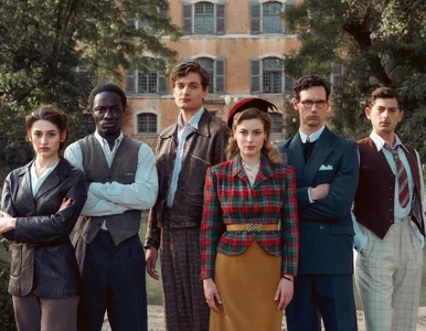 Miniatura: Co nowego w tym tygodniu na Netflix? 10+...
