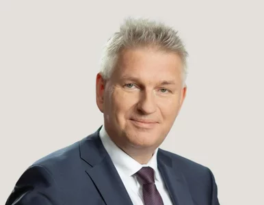 Miniatura: Podatek zdrowotny zamiast składki...