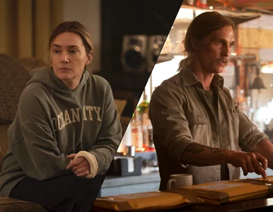 Miniatura: Najlepsze seriale oryginalne HBO Max. Za...