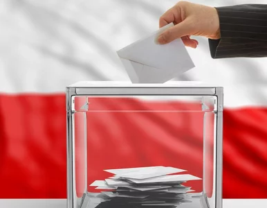 Miniatura: Dzieci chcą „wyjeżdżać z kraju”, bo wygrał...
