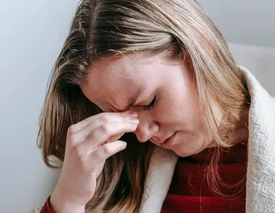 Miniatura: Czujesz się wyczerpany? Pij to zamiast...