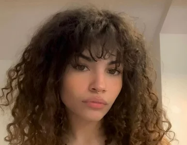 Miniatura: Córka światowej gwiazdy muzyki o Polkach....