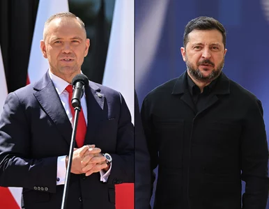Miniatura: „Prawdziwym celem było storpedowanie...