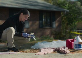 Miniatura: 5 nowości na Netflix, 7 hitów na HBO Max....