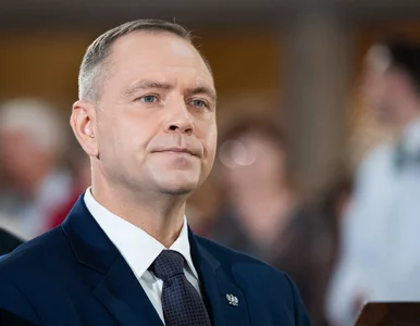 Miniatura: Nawrocki apeluje o zmiany w PIT. „Nie...