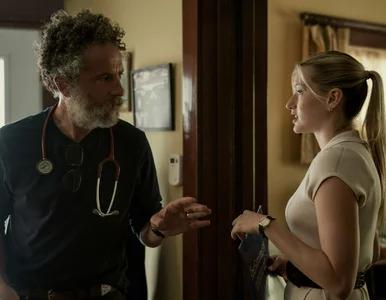 Miniatura: 10 najlepszych seriali na Netflix,...