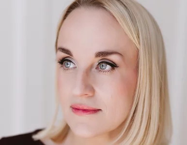 Miniatura: Sekret zdrowego starzenia? Zaczyna się w...