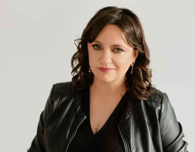 Miniatura: Tropiła szpiegów i 20 lat ukrywała...