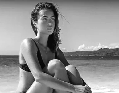 Miniatura: Nie żyje 24-letnia aktorka. Zginęła na...