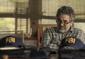 Miniatura: To „jeden z najlepszych thrillerów...