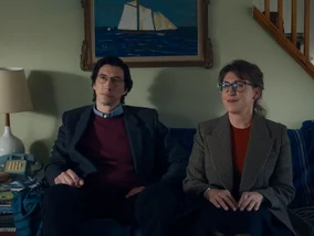 Miniatura: 5 nowych filmów w streamingu, które trzeba...