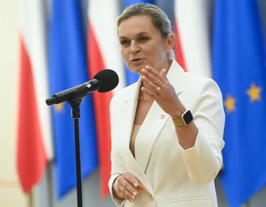 Miniatura: Nauczyciele bez ważnego uprawienia....