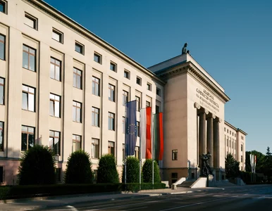 Miniatura: Jak z 2222 kierunków studiów wybrać ten jeden