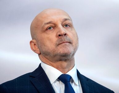 Były premier Kazimierz Marcinkiewicz skazany. TVP Info ujawniło wyrok