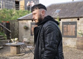 Miniatura: 14 najlepszych (dotychczas) seriali HBO...