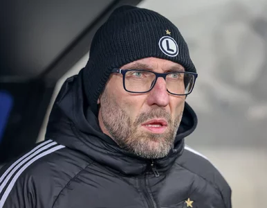 Miniatura: Rekord transferowy w Polsce pobity! Kibice...