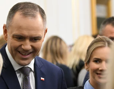 Miniatura: Rzecznik prezydenta ujawnił szczegóły...