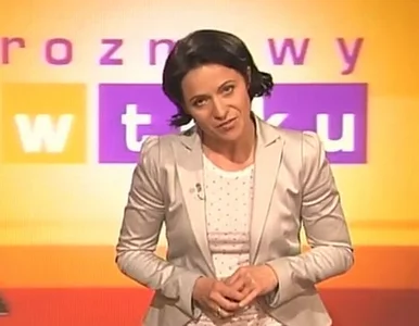 Miniatura: Piątkowy QUIZ. Kategoria? Rozrywka....