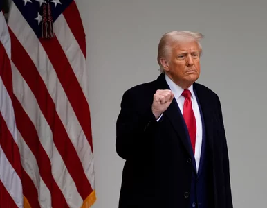 Miniatura: USA rozesłało do Ukraińców tysiące maili:...