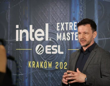 Miniatura: Dlaczego IEM nie odbywa się już w...