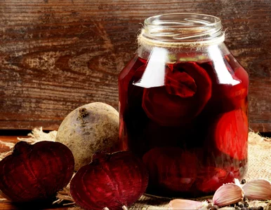 Miniatura: Nie czekaj, aż dopadnie cię choroba....