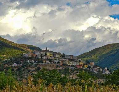 Miniatura: Ambasada RP ostrzega turystów....