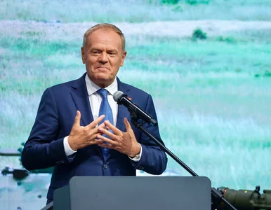 Miniatura: Polska będzie miała swojego Starlinka?...