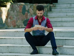 Miniatura: „Skrzywdziłem dwie dziewczyny”....