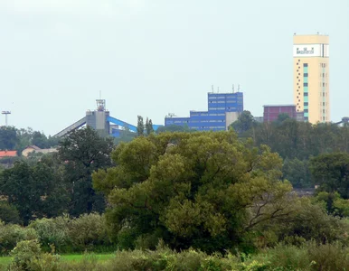 Miniatura: Miejsce z wielką historią otworzy się dla...