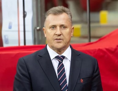 Miniatura: Bojkot na PGE Narodowym! PZPN właśnie...