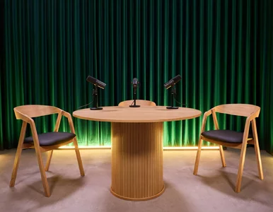 Miniatura: Podcast tajną bronią marketingu B2B. Czy...