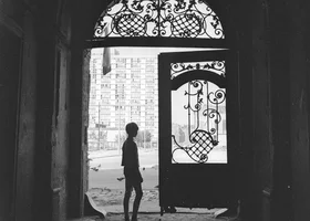 Miniatura: Łatwy quiz z historii Polski. Znasz te...