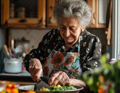 Miniatura: Masz wysokie ciśnienie? Kardiolog: ta...