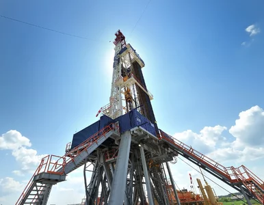 Miniatura: Gazowa rewolucja w Polsce. Nowe zasady...