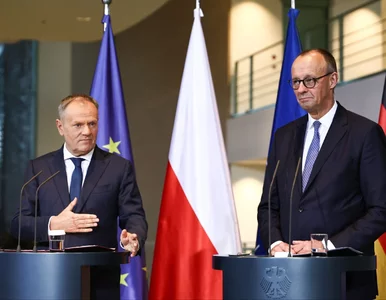 Miniatura: Skandaliczna grafika na profilu u...