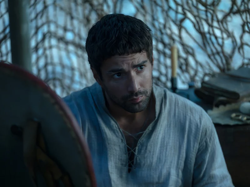 Na HBO Max wrócił właśnie najlepszy serial od lat. Kiedy nowe odcinki?