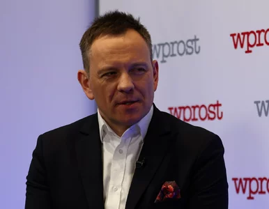 Miniatura: PARP: Środki dla młodych firm są