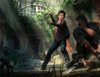 Powstaje serialowa adaptacja gry „The Last of Us”. HBO pokazało teaser
