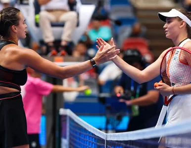 Miniatura: Ważne wieści ws. Igi Świątek z Australii....