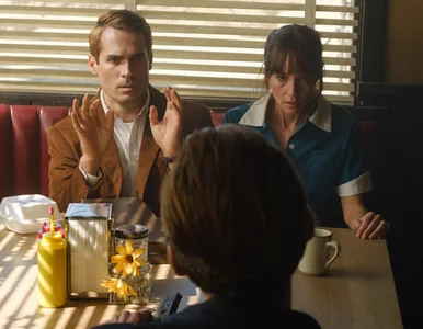 Miniatura: Dobre thrillery na HBO Max. Odkrywamy 14...