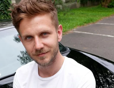Miniatura: Antoni Królikowski wydał oświadczenie....