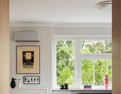 Miniatura: Apartament pełen sztuki, czyli designerski...