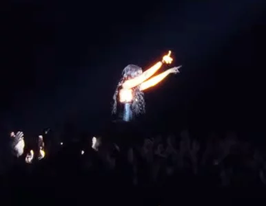 Miniatura: Hymn Męskiego Grania 2026 już jest! Ten...