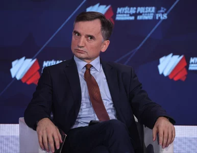 Miniatura: Internet rozgrzany do czerwoności po...