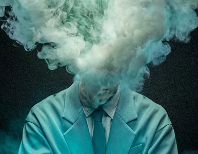 Miniatura: 16 nowości w tym tygodniu od Netfliksa!...