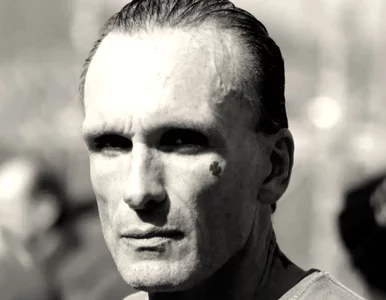 Miniatura: Ostatnia rozmowa Petera Greene’a. Kilka...