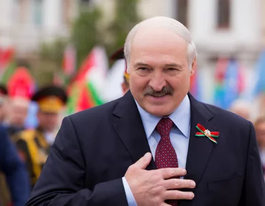 Miniatura: Waszyngton odblokowuje potas, Bruksela...