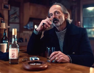 Miniatura: Polski kryminał już w całości na HBO Max!...