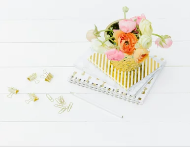 Miniatura: Quiz ortograficzny nie tylko dla mistrzów....