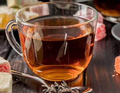Miniatura: Lepsza niż matcha? Ten japoński napój...